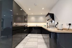 Kitchen- click for photo gallery